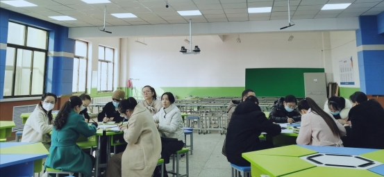 ab70170f5cff277d43814ecb1104d76