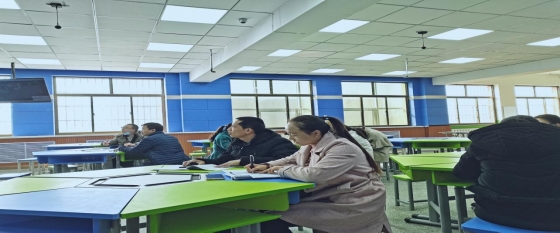 9fddb6848594716c954edb6e3946b44