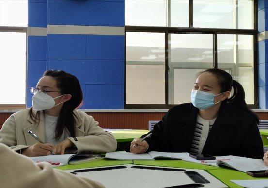 33614e16bd3a39bf8f36eba1e80ce84