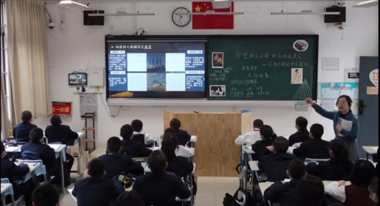 661eb04ebf651fe29881a9e07450b42