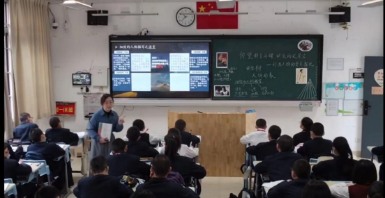 802d5bcae000df860cc54d266cd08d3