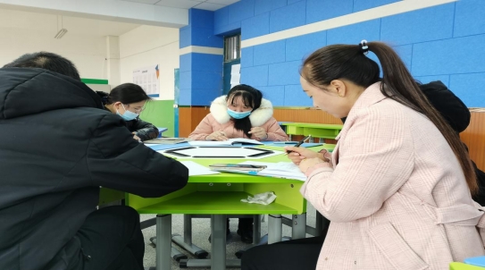 73a5db2e7e5e3104dc89586b1e450b7