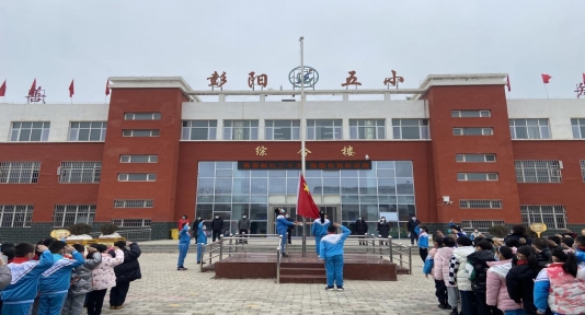 微信图片_20230217111310_副本