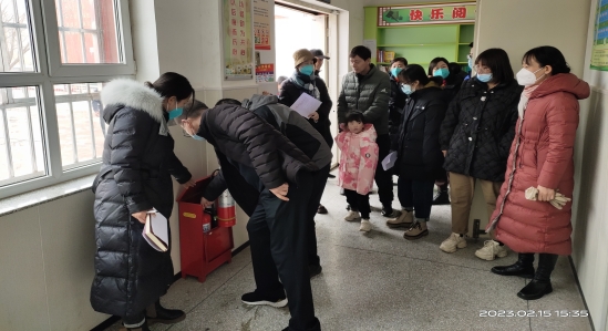 微信图片_202302160841202