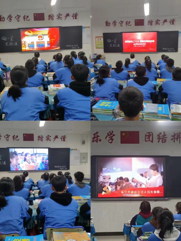 微信图片_20230222105030