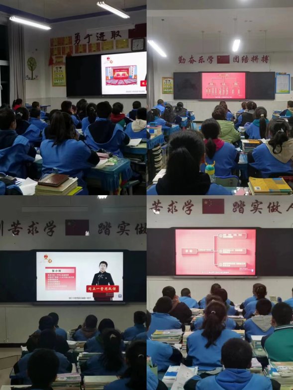 微信图片_202302221050321