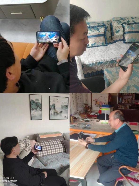 微信图片_202302210921111