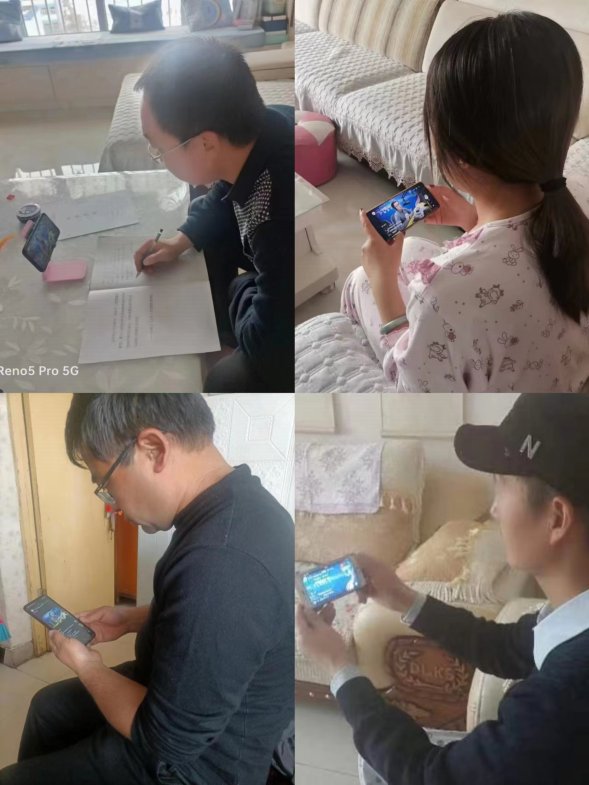 微信图片_20230221092111