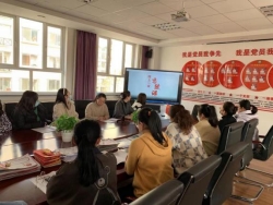 微信图片_20230221170226