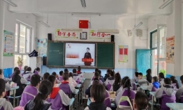 微信图片_20230221170719