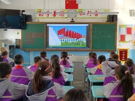 微信图片_20230221170600