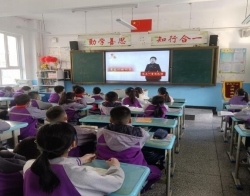 微信图片_20230221170645