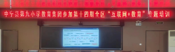 3f375c9a0ddca9f88a599f791eb26aa