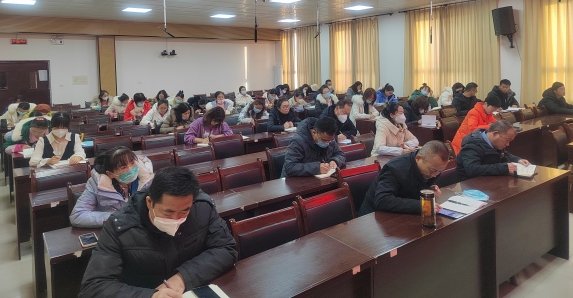 e50eba89844ee1e3f0ac52c7dbcfd4a