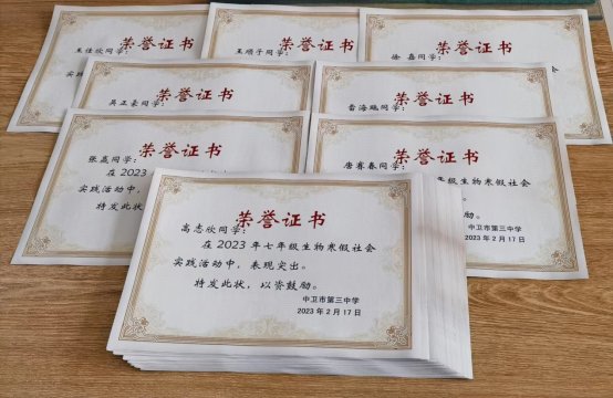 C:UsersADMINI~1.WINAppDataLocalTempWeChat Files7dcb9126dc4a934958abe9631bf643d.jpg