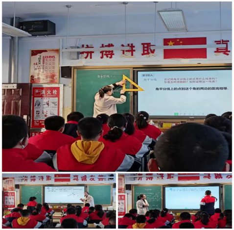 C:UsersADMINI~1AppDataLocalTempWeChat Files267c0ccbd568af6ba86a3590a31d2db.jpg