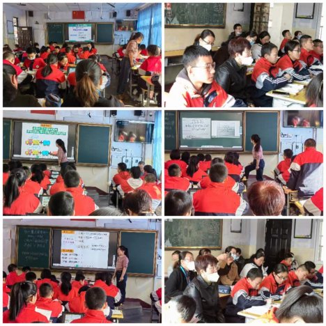 C:UsersADMINI~1AppDataLocalTempWeChat Filesc34f09fe91e64c2a965b65eb9a5f096.jpg