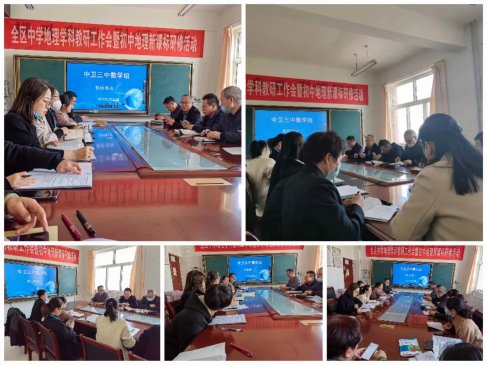 C:UsersADMINI~1AppDataLocalTempWeChat Files8aa8847a0831ae01d82e8bce21e0ad0.jpg