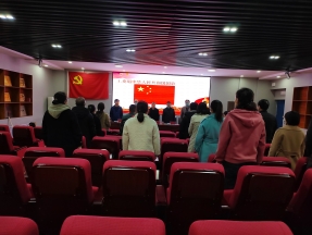 微信图片_20221101090049
