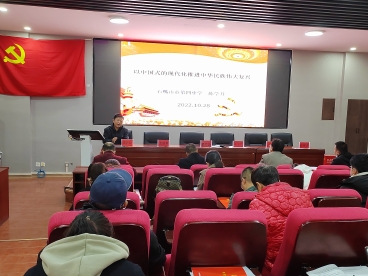 微信图片_20221101090106