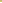 www.dearedu.com