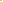 www.dearedu.com