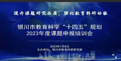 4a381823858bdf3ebc408464e91a6fa