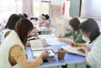 C:/Users/ADMINI~1/AppData/Local/Temp/picturecompress_20230210171728/output_1.jpgoutput_1