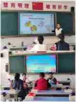 7ff16669250085c58a3b3ab58c6bab8