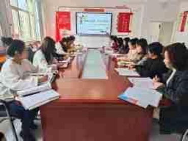 b373b4d4ab67f040bc2b2c485df7a9b