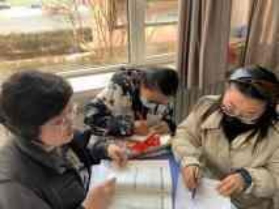 78db2f489ef05fdd4d22b039349947f