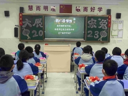 4ccd151462be4dc0425c29ff8bd7e44