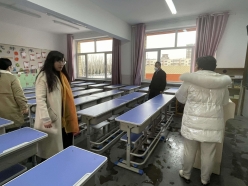 ce235581508aa31e1fe525c673bac3a