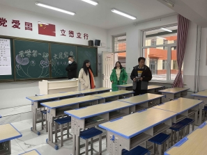 89ae7856430036cf9ed9b5fa6c703a1