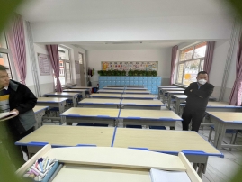 a471d818e38b247ffd17e1b5b76f034