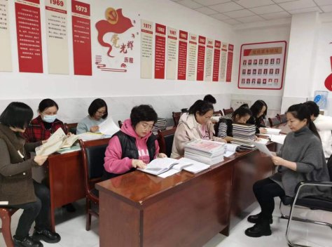 196dfa92a6a2cec95e47b685352c35d