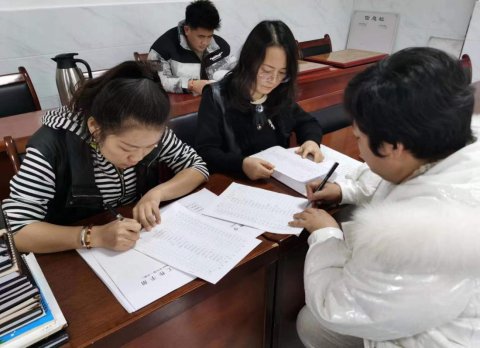 2cba9ee5877944e087bb5c575d3ec62