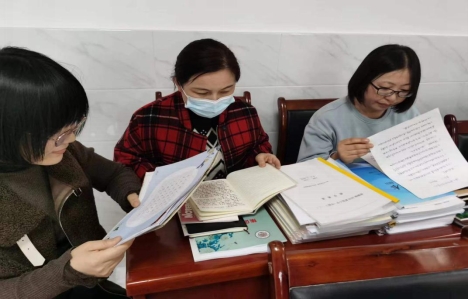 3b43fcb782941314393605b60f5c486