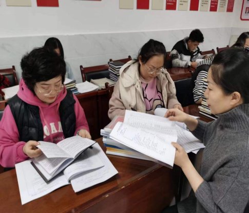 23deb13ab81b905a4f660b77c479836