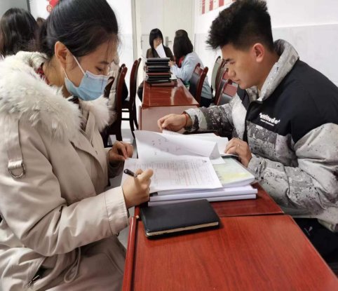 31f601d6133defaef06b1da6c052291