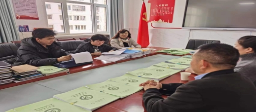 8e10b9a0616aeb23a8c24b3a548a8df