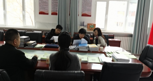 15a199a22de4125a7ea82aa7058aa7b