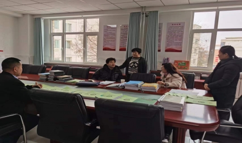 9858d9a0cf9d3d0872fd3fdcfecb6ff