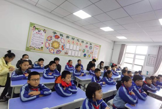 2c74312f242cc6e1851de527e20b348