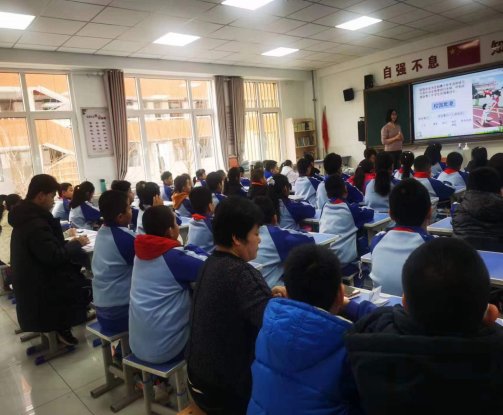 cbc197ca76dc6c6bde8e0a6e8c42433