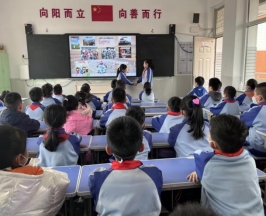 微信图片_202302131453222