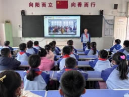 C:UsersseewoDesktop微信图片_202302131453221.jpg微信图片_202302131453221