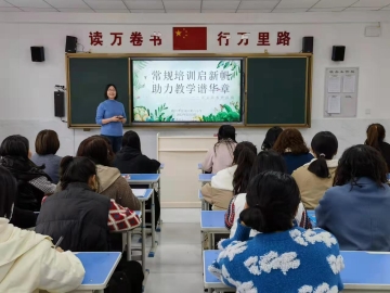 fe034cef9e7b421f0a1d72a5e1802b2