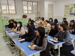 8c4dd6d753183e10dca5ea2f5a04f7c