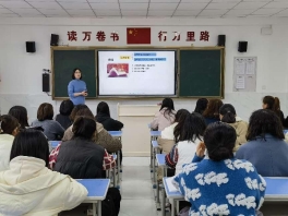 832603160e484b3a10def23e070e801